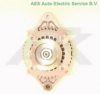 AES 12.201.338 Alternator
